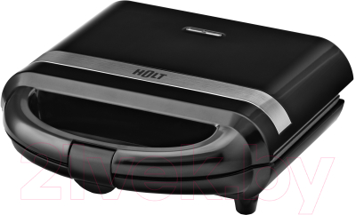 Сэндвичница Holt HT-SC-006 - фото