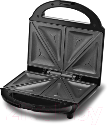 Сэндвичница Holt HT-SC-006