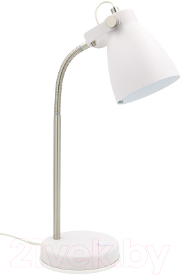 Настольная лампа ArtStyle HT-703W