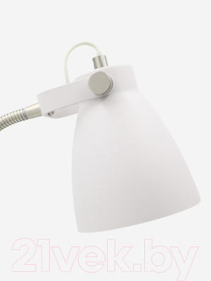 Настольная лампа ArtStyle HT-703W