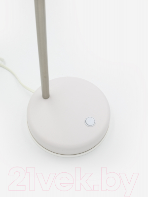 Настольная лампа ArtStyle HT-703W