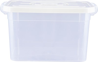 Контейнер для хранения Полимербыт 4380900