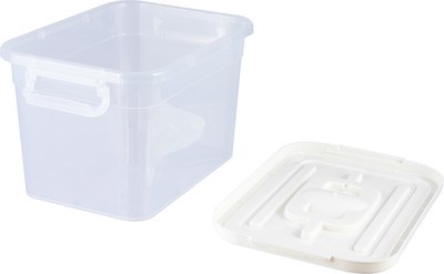 Контейнер для хранения Полимербыт 4380900