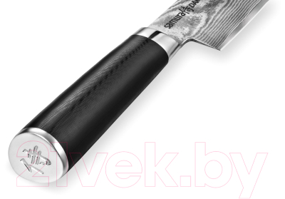 Нож Samura Damascus SD-0092