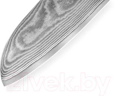 Нож Samura Damascus SD-0092