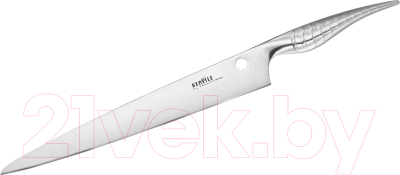 Нож Samura Reptile SRP-0045 - фото