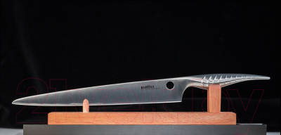 Нож Samura Reptile SRP-0045