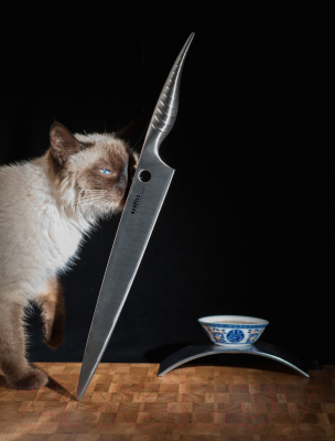 Нож Samura Reptile SRP-0045