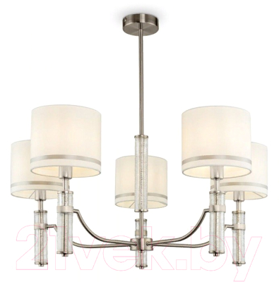 Люстра Freya FR5108PL-05N