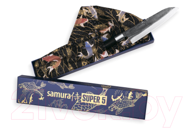 Нож Samura Super 5 SP5-0095C