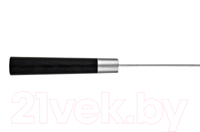 Нож Samura Super 5 SP5-0095C