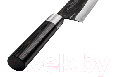 Нож Samura Super 5 SP5-0095C