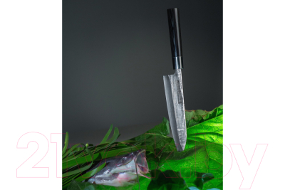 Нож Samura Super 5 SP5-0095C