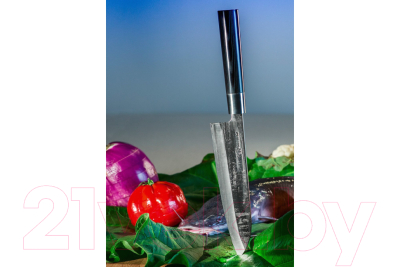 Нож Samura Super 5 SP5-0095C