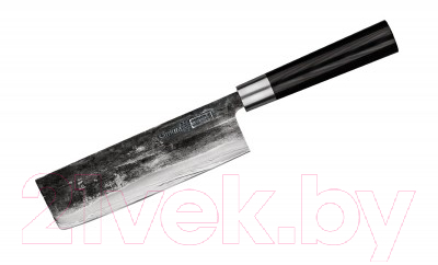 Набор ножей Samura Super 5 SP5-0220C