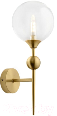 Бра Freya FR5115WL-01BZ - фото