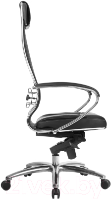 Кресло офисное Metta Samurai SL-1.04