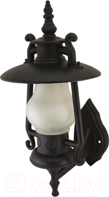 Бра уличное TDM SQ0330-0099 - фото