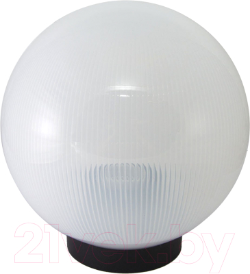 Светильник уличный TDM SQ0330-0323 - фото