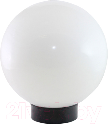 Светильник уличный TDM SQ0330-0612 - фото