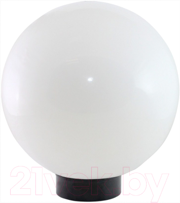 Светильник уличный TDM SQ0330-0613 - фото