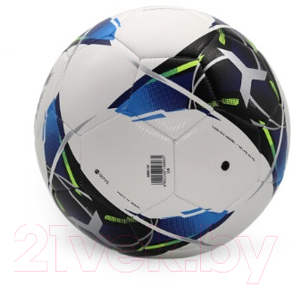 Футбольный мяч Kelme Vortex / 9886130-113