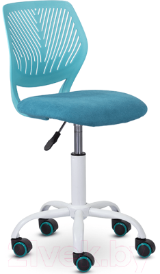 Кресло детское UTFC Кидс C-01 - фото