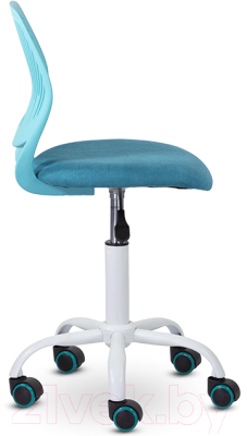 Кресло детское UTFC Кидс C-01