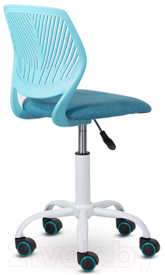 Кресло детское UTFC Кидс C-01