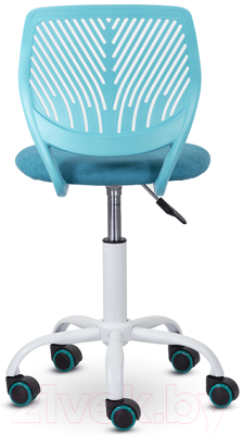 Кресло детское UTFC Кидс C-01