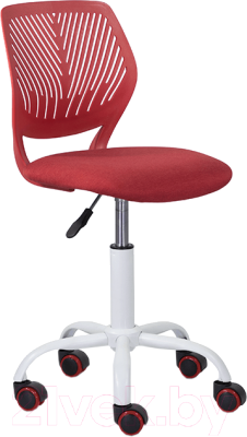 Кресло детское UTFC Кидс C-01 - фото