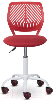 Кресло детское UTFC Кидс C-01