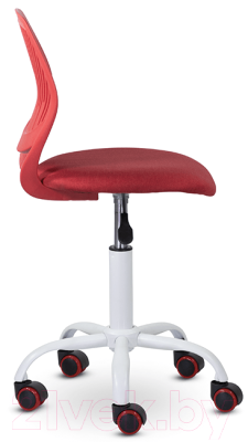 Кресло детское UTFC Кидс C-01