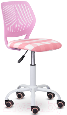 Кресло детское UTFC Кидс C-01 - фото