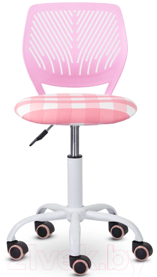 Кресло детское UTFC Кидс C-01