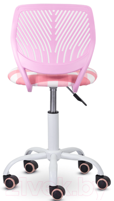 Кресло детское UTFC Кидс C-01