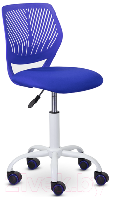 Кресло детское UTFC Кидс C-01 - фото