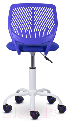 Кресло детское UTFC Кидс C-01