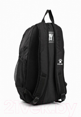 Рюкзак спортивный Kelme Backpack Uni / 9891020-003
