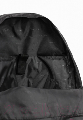 Рюкзак спортивный Kelme Backpack Uni / 9891020-003