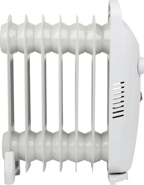 Масляный радиатор Engy EN-1707