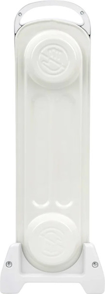 Масляный радиатор Engy EN-1707