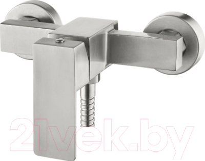 Смеситель Ledeme L72033 - фото