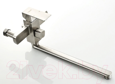 Смеситель Ledeme L72233