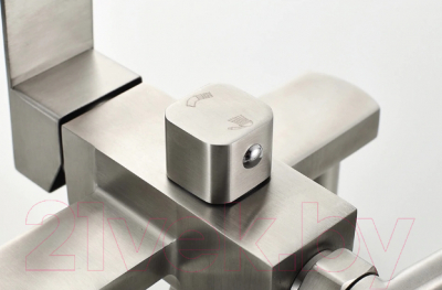 Смеситель Ledeme L72233