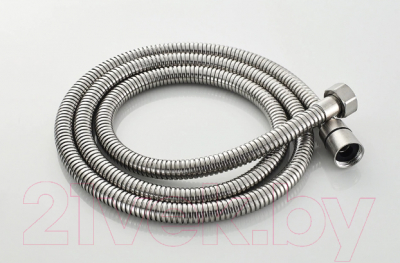 Смеситель Ledeme L72233