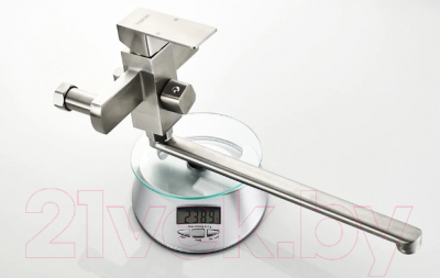 Смеситель Ledeme L72233