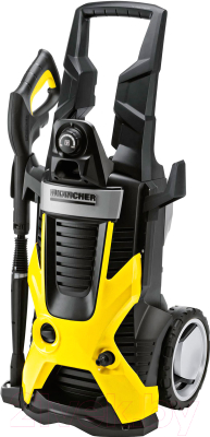 Мойка высокого давления Karcher K 7