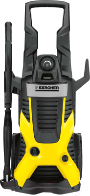 Мойка высокого давления Karcher K 7