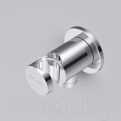 Подключение для душевого шланга AM.PM F0602100